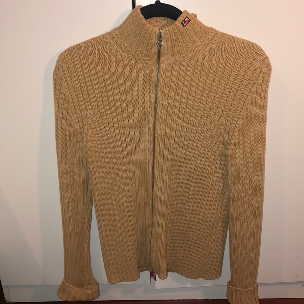 Polo Jeans Co Ralph Lauren Sweater